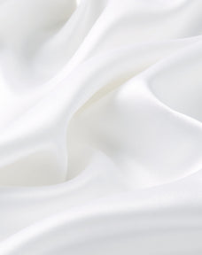 Premium Silk Duvet Cover Set