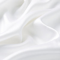 Premium Silk Duvet Cover