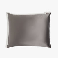 dorerose_1_Antracite_Pillowcases_Solo_01.jpg