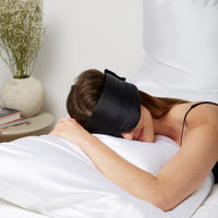 Silk Escape Bundel