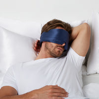 Silk Escape Bundel
