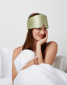 Paquete para dormir profundamente