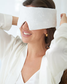 Bridal Ritual Sleep Bundle