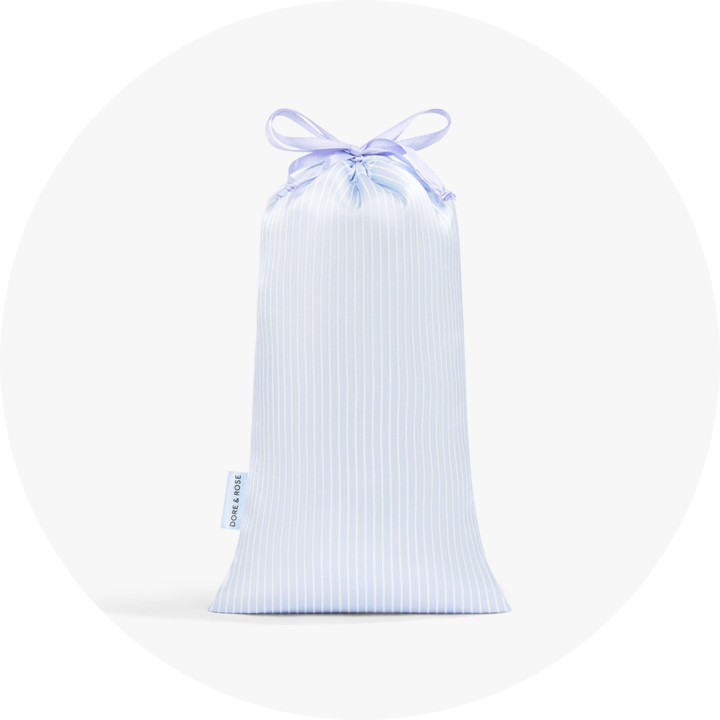 Nº 17 La Vie en Bleu