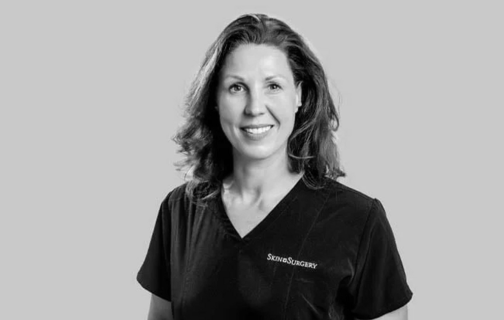 Drs. Kristel Woltman