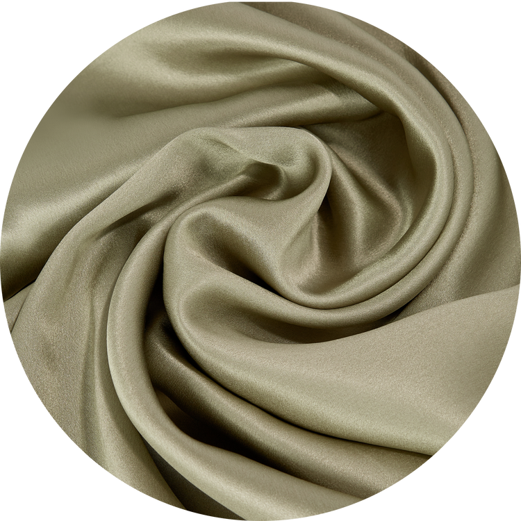 Nº 81 Lueur d'olive