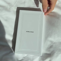 Pillowcases for family
