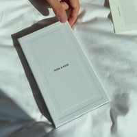 Pillowcases for family