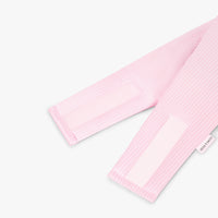 Deep Sleep Mask