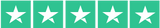 rating stars