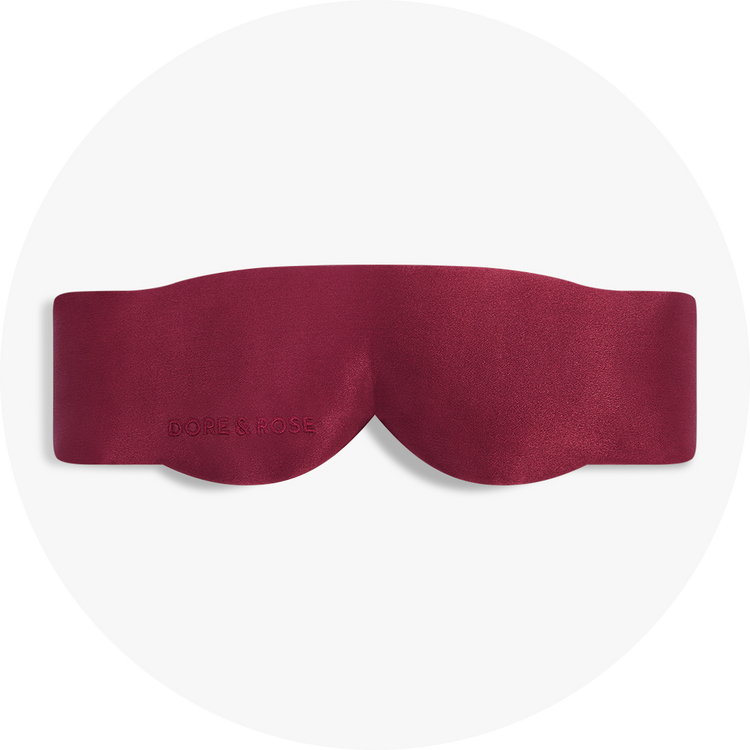 Nº 14 Royal Bordeaux