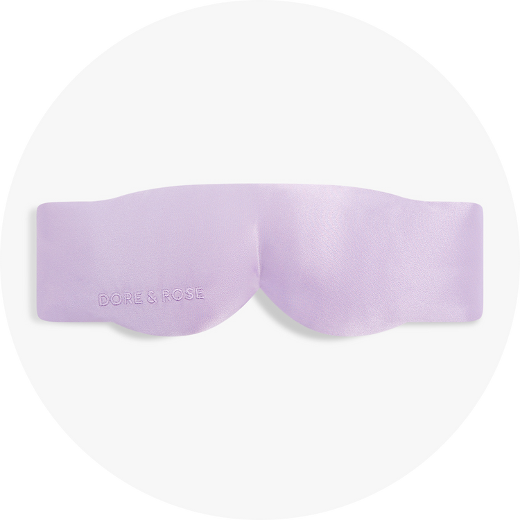 Nº 06 Ciel Violet
