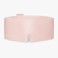 Deep Sleep Mask