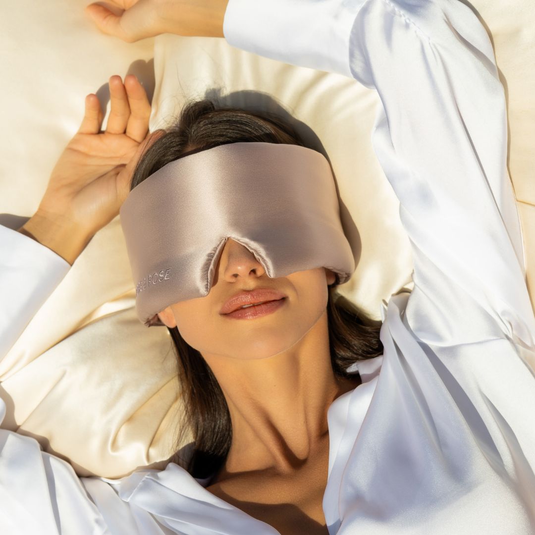 “This common product is a sleep and skin revolution”