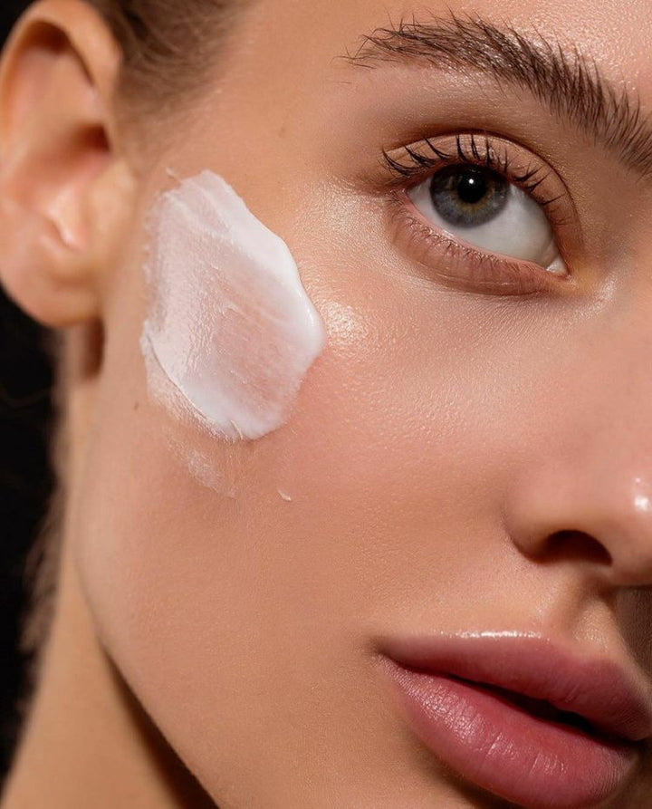 5 Skincare winter trends you need to know about