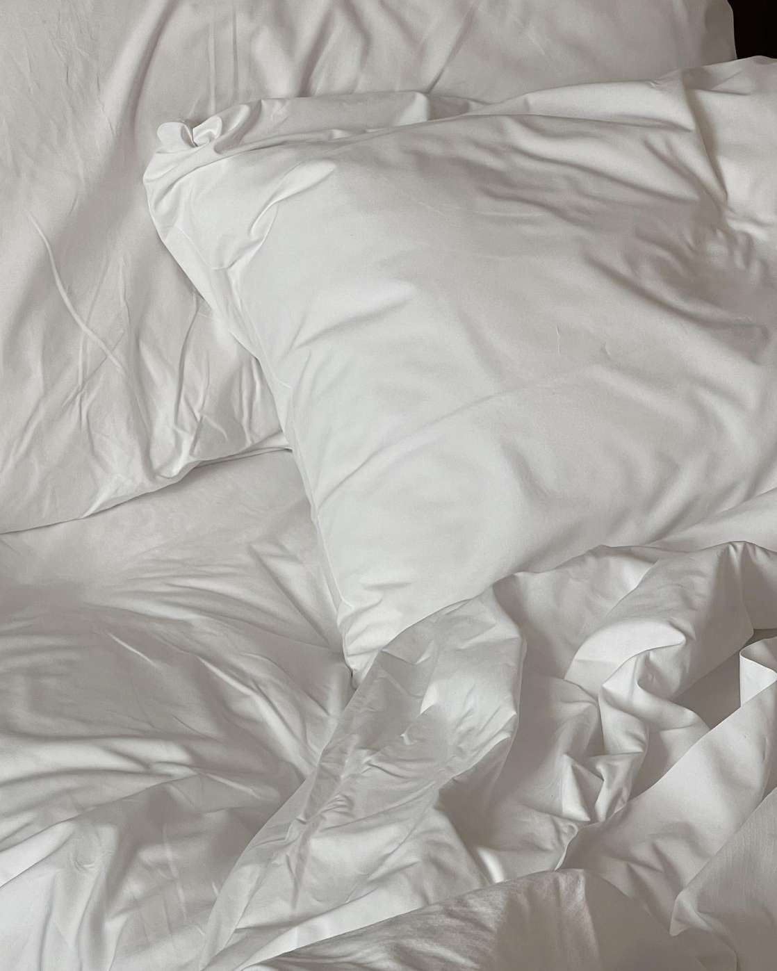 The Importance of Natural Oils for Healthy Skin