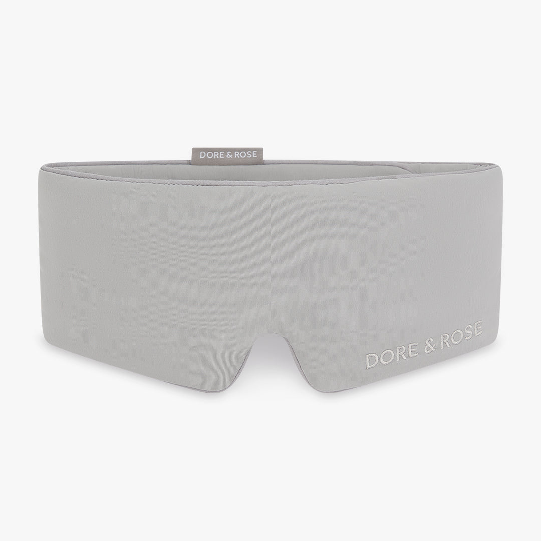 Aeris Cooling Collection - Sleep Masks