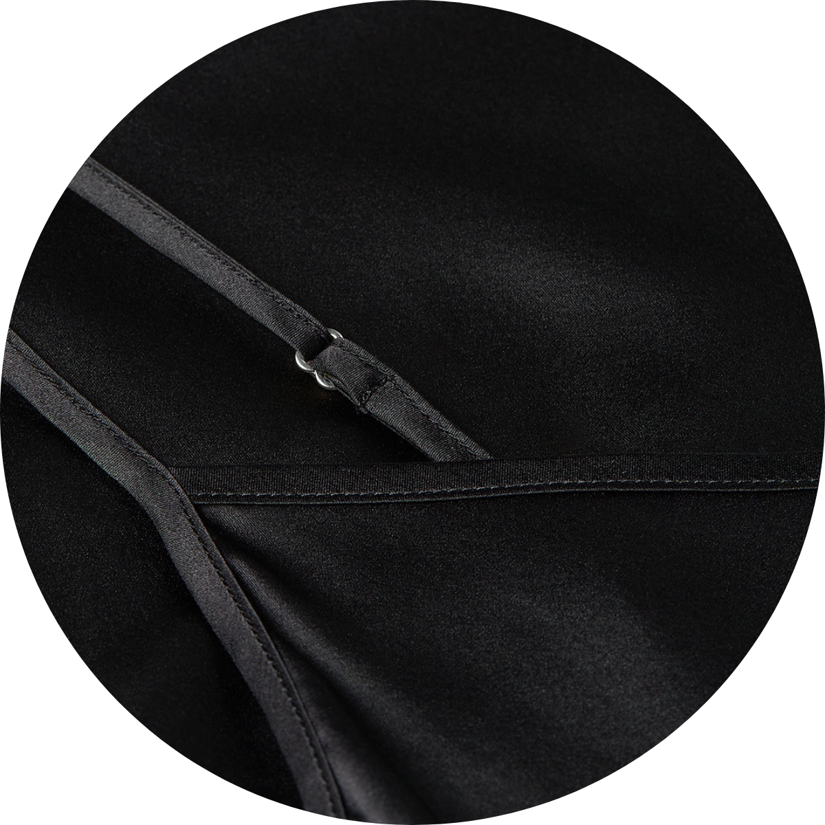 Our Biggest Sale Of The Year – Dore & Rose