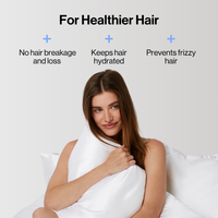 Pillowcases for family