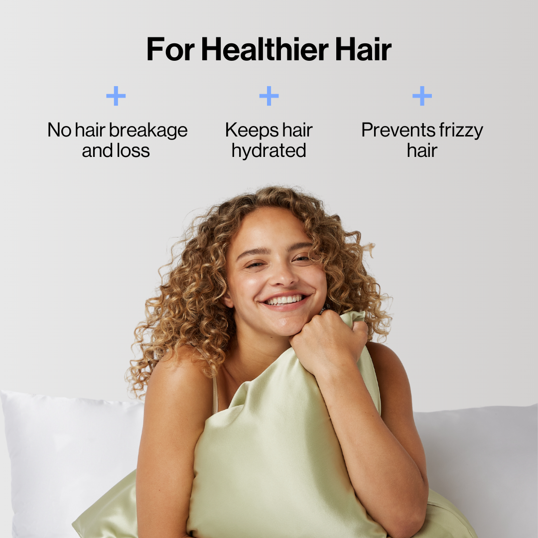 Pillowcases for family