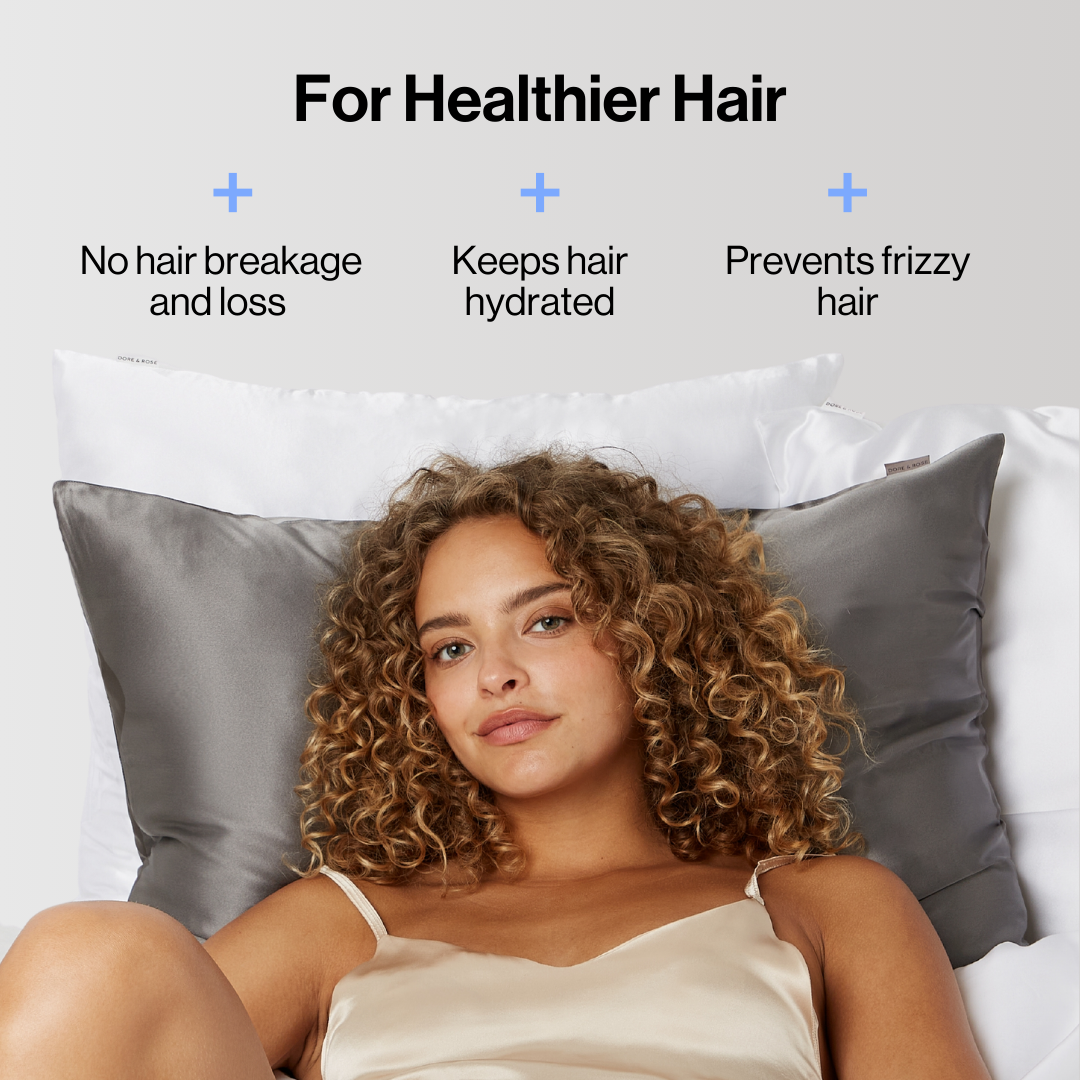 Pillowcases for family