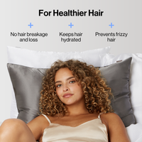 Pillowcases for family