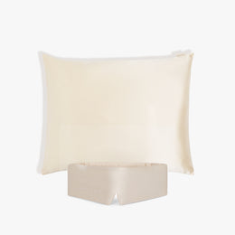 Nº 29 Joie de Vivre