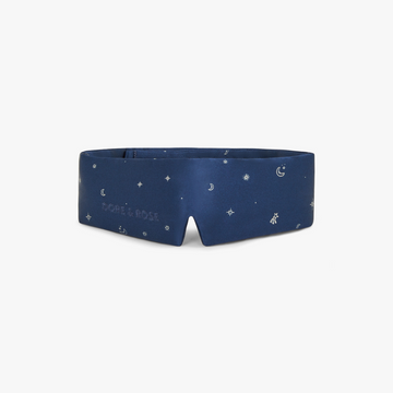 Kids Deep Sleep Mask