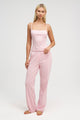 Nº 24 Rose Coton