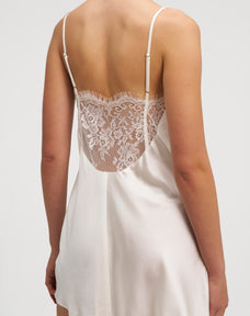Bridal Ritual Sleep Bundle