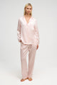  Nº 03 Rose Lait