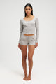 Nº 30 Gris Cocon