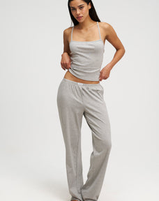 Cami Sleep Set