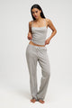 Nº 30 Gris Cocon