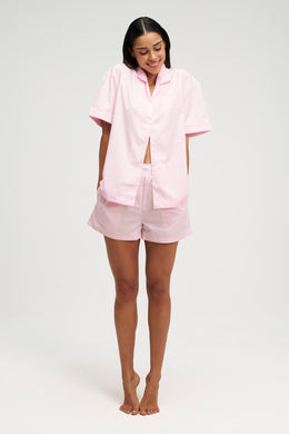 Nº 77 Rosée Matinale