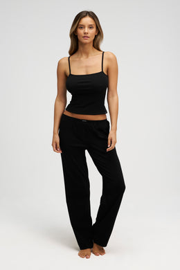 Nº 12 Noir Velouté