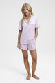 Nº 38 Violet Sorbet