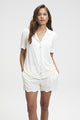 Nº 70 Blanc Riviera