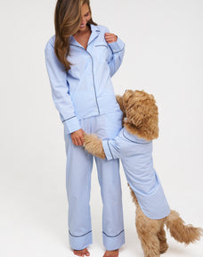 Dore & Rose X Cocopup London Dog PJ
