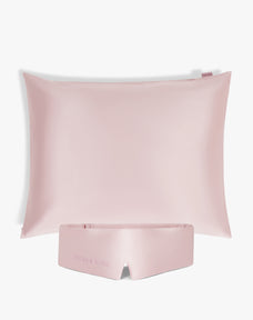 Kids Deep Sleep Bundle