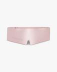 Kids Deep Sleep Mask