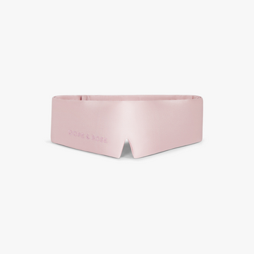 Kids Deep Sleep Mask