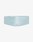 Kids Deep Sleep Mask