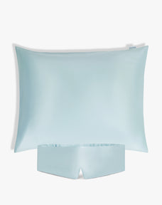 Kids Deep Sleep Bundel