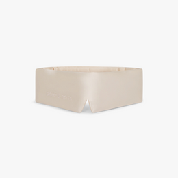 Nº 29 Joie de Vivre