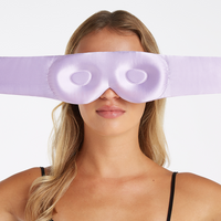 Aura Sleep Mask