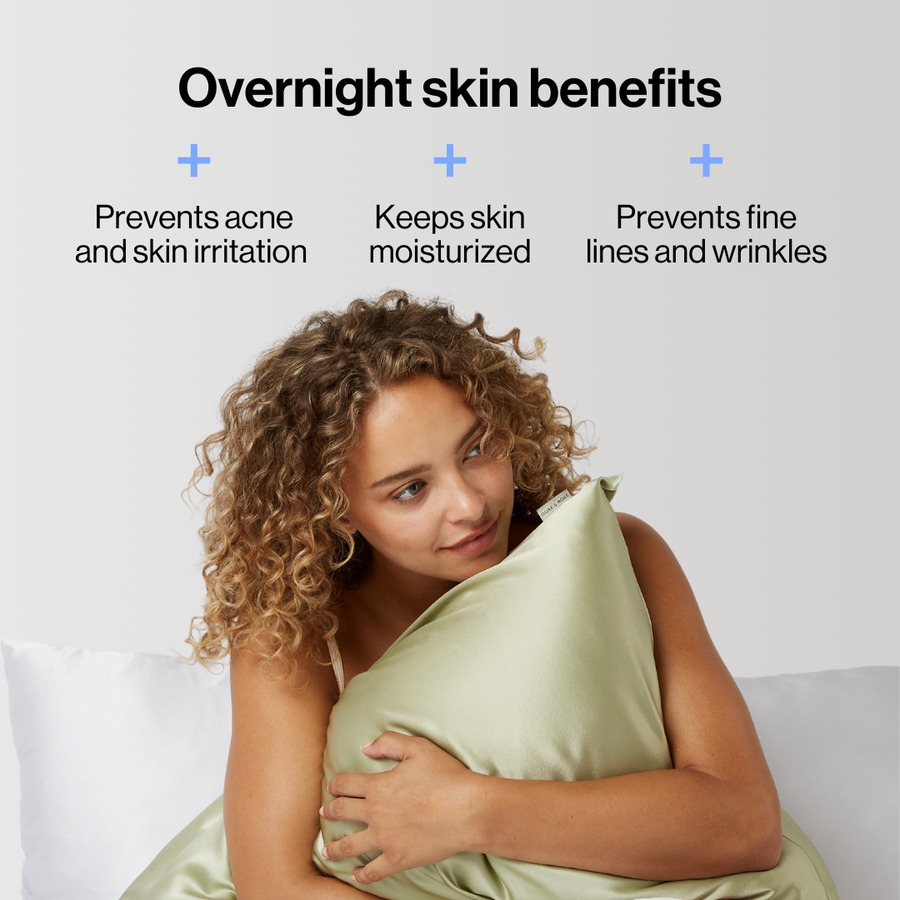 Pillowcases for family