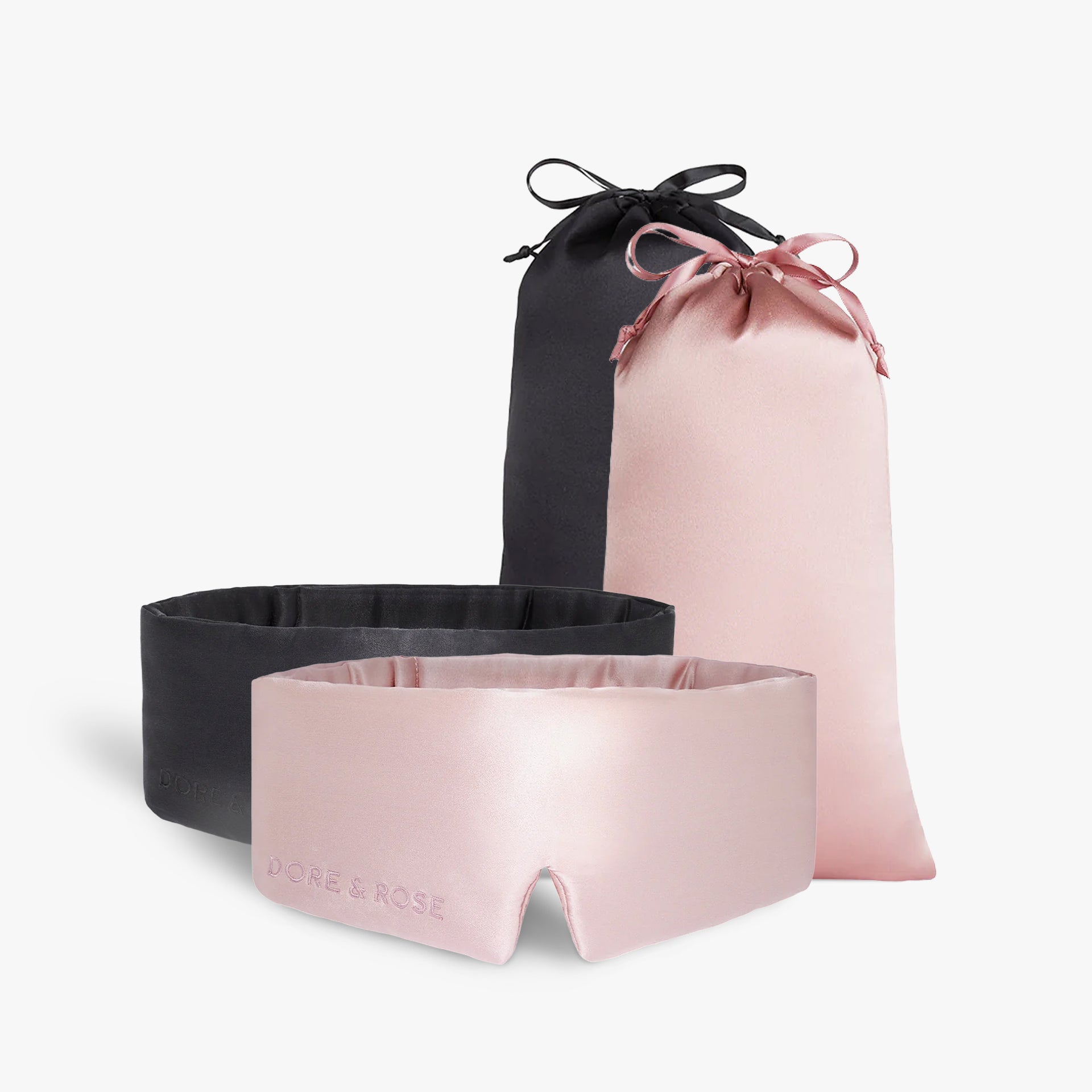 SilkEscapeBundle