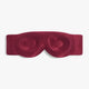 Nº 14 Royal Bordeaux
