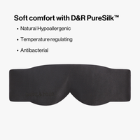 Aura Sleep Mask